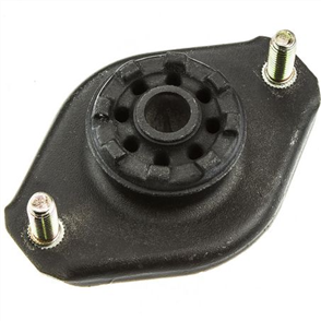 Strut Mount