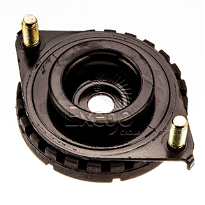 Strut Mount