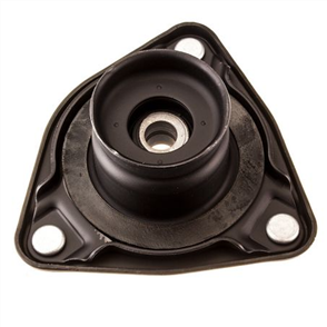 Strut Mount