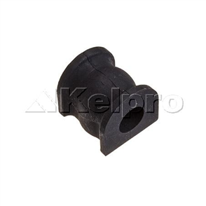 Sway Bar Mount Bush