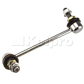 Sway Bar Link Assembly