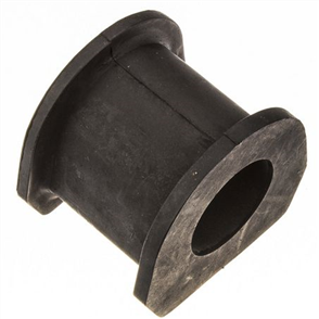 Sway Bar Mount Bush