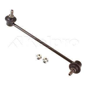 Sway Bar Link Assembly