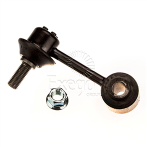 Sway Bar Link Assembly