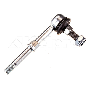 Sway Bar Link Assembly