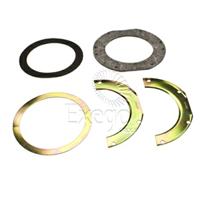 Oil Seal