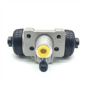 Wheel Cylinder 15/16