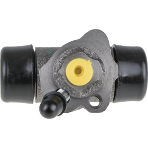 Wheel Cylinder RH 17.46mm 11/16