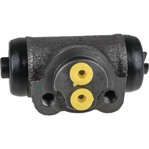 Wheel Cylinder 23.81mm 15/16