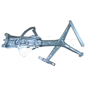 Power Window Regulator - Without Motor