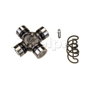 Universal Joint (GU1100)