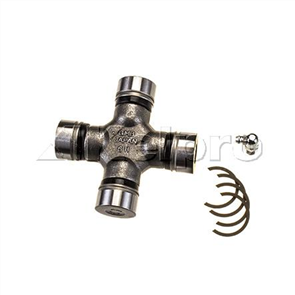 Universal Joint