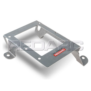 BCDC Mounting Bracket To Suit Toyota LandCruiser 200 Series