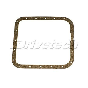 4X4 Pan Gasket Subaru R4Ax-El Srs 2