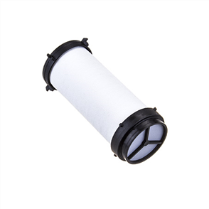 FILTER 724.0 F-DCT350 EXTERNAL