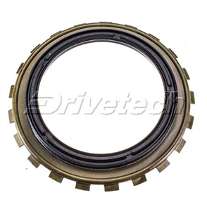 Piston 01J Reverse Clutch Moulded