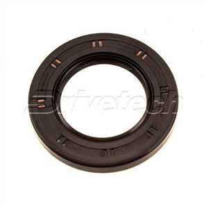 Axle Seal U440/441E Suzuki Left