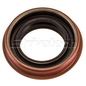 Oil Seal 5R55S Falcon Ext Hsg