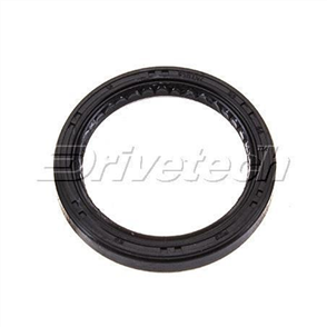 Oil Seal A6Mf1/2 Diff Gear 4Wd