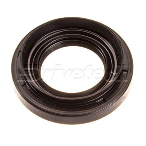 Oil Seal A6Mf1/2 Axle Rh 2Wd