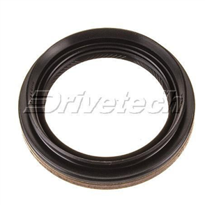 Axle Seal Jf613E Left & Right