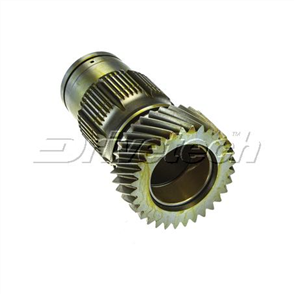 Gear Assy Reverse Sun M95/93/97