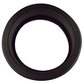 Rubber Grommet To Suit 53101