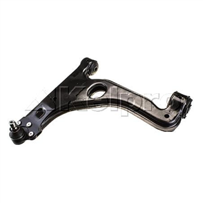 Control Arm Assembly - Lower LHS