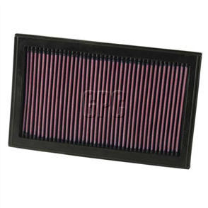 Performance Air Filter