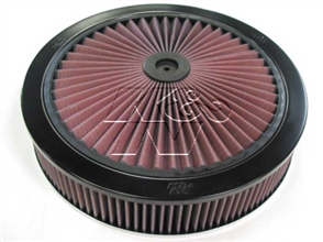 Performance Air Filter