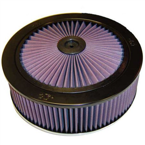 Performance Air Filter