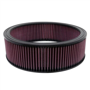 Performance Air Filter