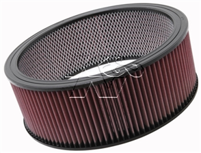 Performance Air Filter