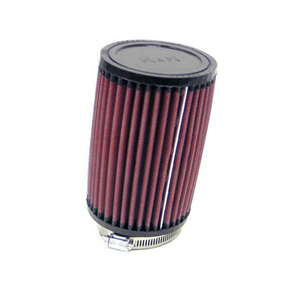 Performance Air Filter