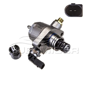 AUDI / VW HIGH PRESSURE FUEL PUMP GDI - OEM