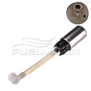 FUEL PUMP INTERNAL ELECTRIC - ORIGINALEQUIPMENTMANUFACTURER