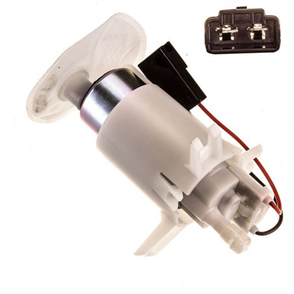 FUEL PUMP INTERNAL ELECTRIC