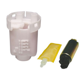 FUEL PUMP & FILTER KIT EFI