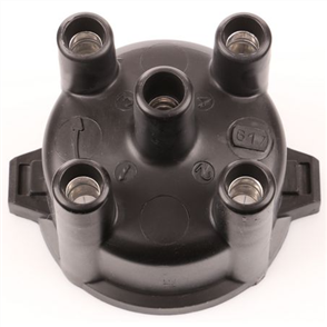 DISTRIBUTOR CAP - OES