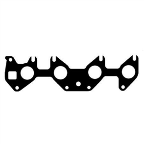 Inlet Manifold Gasket