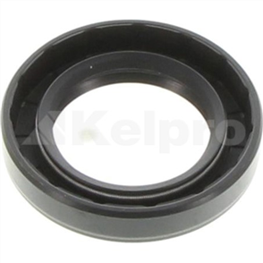 Oil Seal