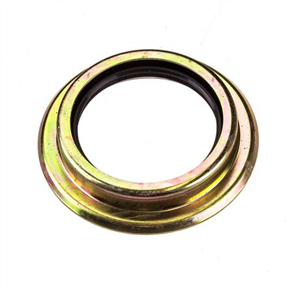 Oil Seal