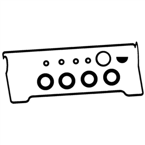 Rocker Cover Gasket Kit