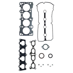 Permaseal Valve Regrind Gasket Set