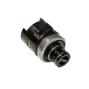 SOLENOID (5R55E) SHIFT & COAST