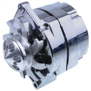 ALTERNATOR 12V 100A DELCO 10SI STYLE DXA9129