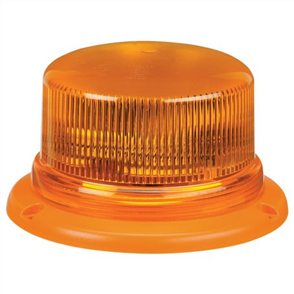 LED Strobe / Rotator (Flange Base)