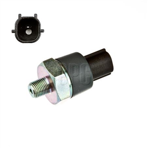 OIL PRESSURE SWITCH