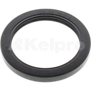 Oil Seal