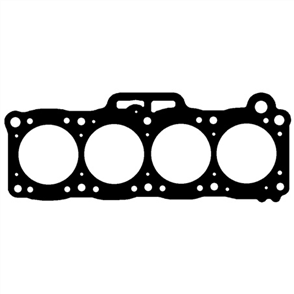 Cylinder Head Gasket